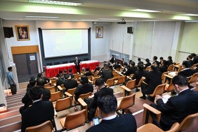 MAS_0402_1024x683.JPG
