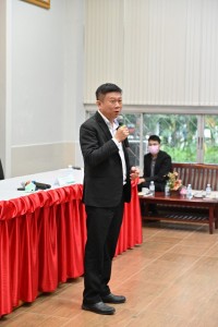 MAS_0409_1024x683.JPG