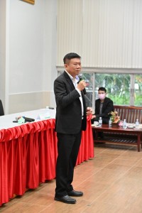 MAS_0412_1024x683.JPG