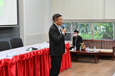 MAS_0414_1024x683.JPG