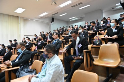 MAS_0416_1024x683.JPG