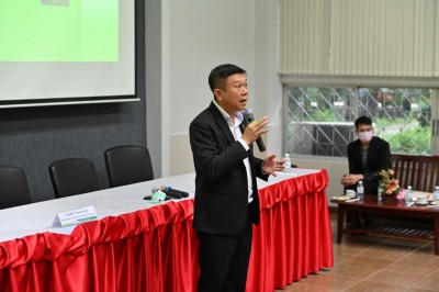 MAS_0422_1024x683.JPG