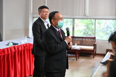 MAS_0428_1024x683.JPG