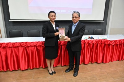 MAS_0437_1024x683.JPG