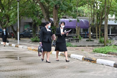 MAS_0446_1024x683.JPG