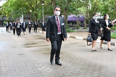 MAS_0447_1024x683.JPG