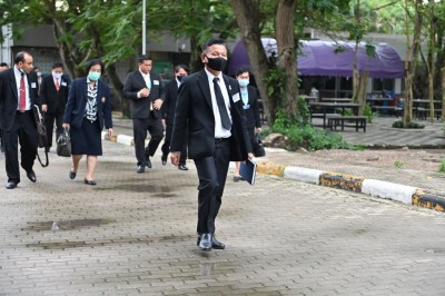 MAS_0448_1024x683.JPG