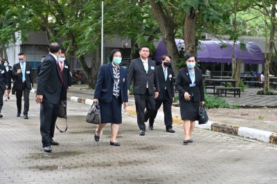 MAS_0449_1024x683.JPG