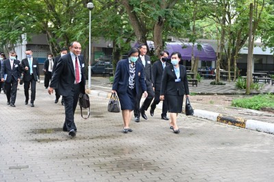 MAS_0450_1024x683.JPG