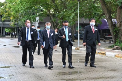 MAS_0451_1024x683.JPG