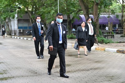 MAS_0452_1024x683.JPG