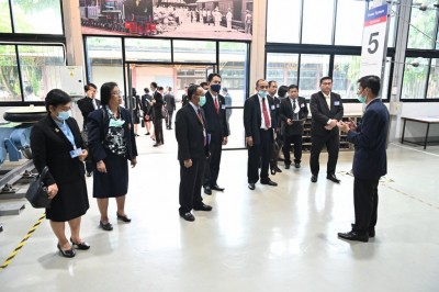 MAS_0461_1024x683.JPG