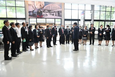 MAS_0472_1024x683.JPG