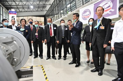 MAS_0482_1024x683.JPG