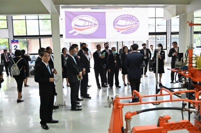 MAS_0493_1024x683.JPG