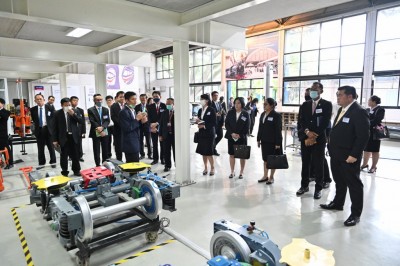 MAS_0495_1024x683.JPG