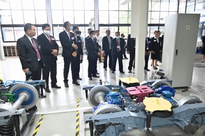MAS_0504_1024x683.JPG