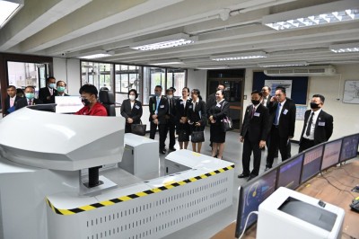 MAS_0509_1024x683.JPG