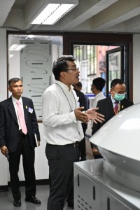 MAS_0511_1024x683.JPG