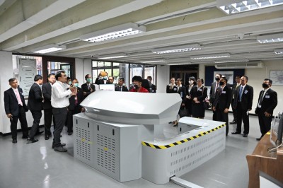 MAS_0513_1024x683.JPG