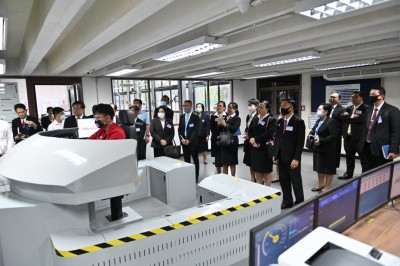 MAS_0515_1024x683.JPG