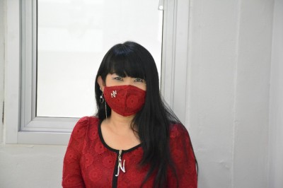 DSC_0073_1024x683.JPG