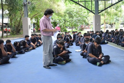 DSC_0224_1024x683.JPG