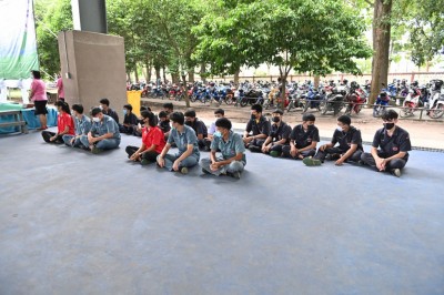 MAS_0813_1024x683.JPG