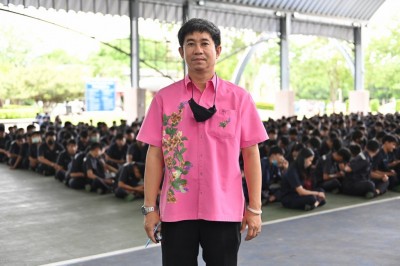 MAS_0819_1024x683.JPG