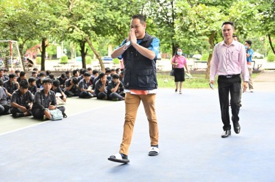 MAS_0823_1024x683.JPG
