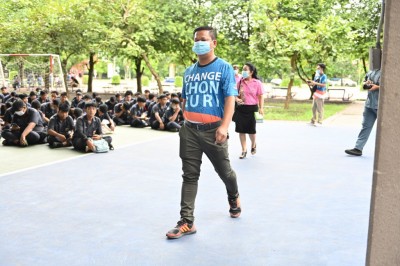 MAS_0826_1024x683.JPG