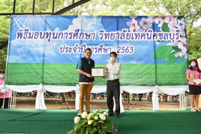 MAS_0827_1024x683.JPG
