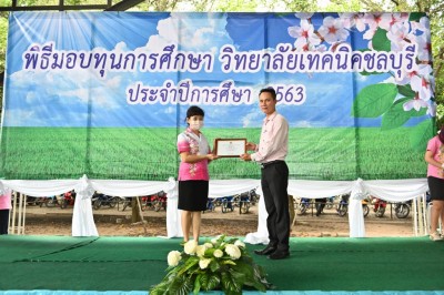 MAS_0832_1024x683.JPG