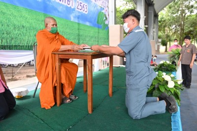 MAS_0858_1024x683.JPG