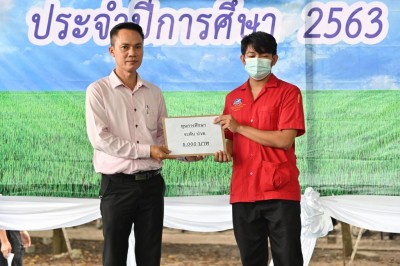 MAS_0861_1024x683.JPG