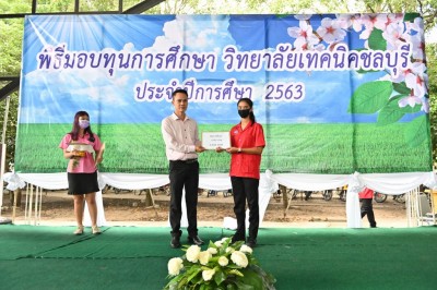 MAS_0865_1024x683.JPG