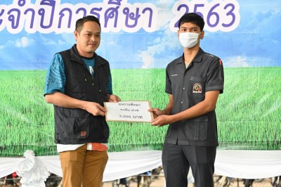 MAS_0877_1024x683.JPG