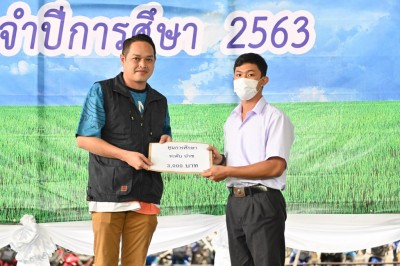 MAS_0893_1024x683.JPG