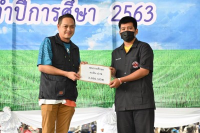 MAS_0896_1024x683.JPG