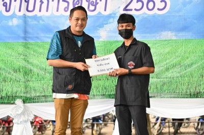 MAS_0899_1024x683.JPG