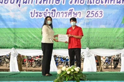 MAS_0920_1024x683.JPG