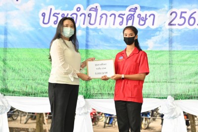 MAS_0922_1024x683.JPG