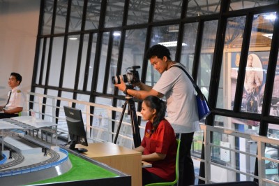 DSC_0315_1024x683.JPG