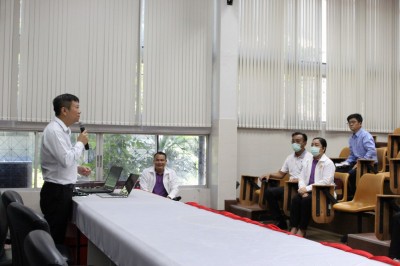 IMG_5732_1024x683.JPG