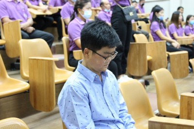 IMG_5743_1024x683.JPG