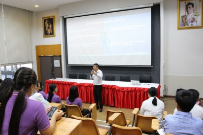 IMG_5749_1024x683.JPG