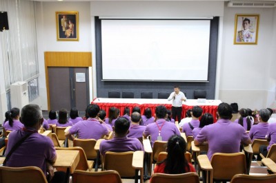 IMG_5752_1024x683.JPG
