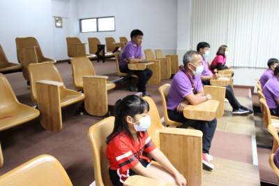 IMG_5754_1024x683.JPG