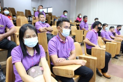IMG_5756_1024x683.JPG