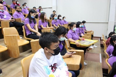 IMG_5764_1024x683.JPG